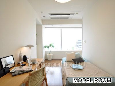 Other Room