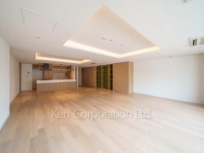 Living-Dining