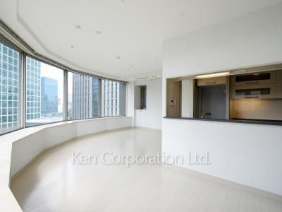 Living-Dining