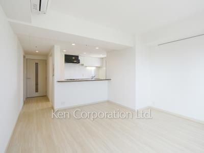 Living-Dining