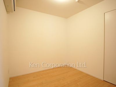 Other Room