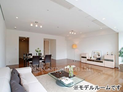 Living-Dining