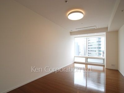 Other Room
