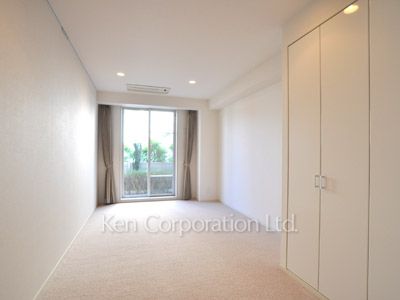 Other Room