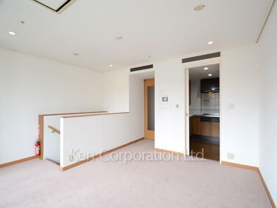 Living-Dining