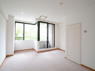 Other Room