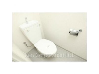 Other Interior/Fixtures
