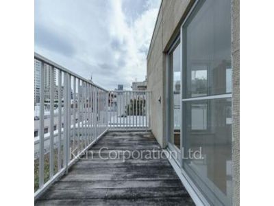 Other Interior/Fixtures