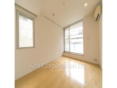 Other Room