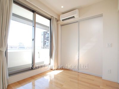 Other Room