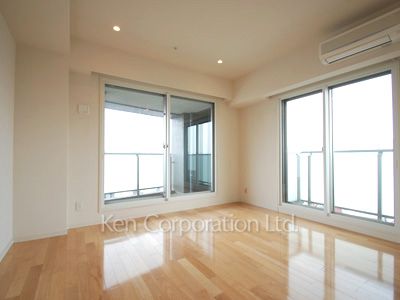 Other Room