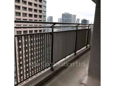 Other Interior/Fixtures