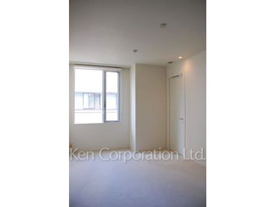 Other Room