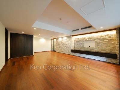 Living-Dining