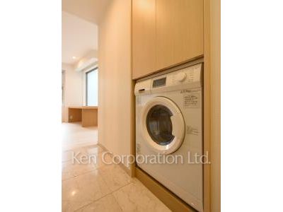 Other Interior/Fixtures