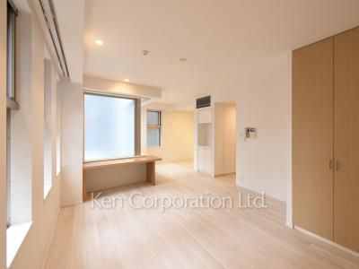 Living-Dining