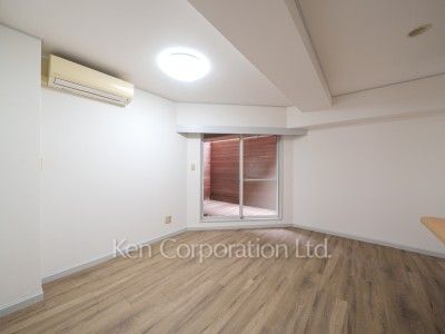 Living-Dining