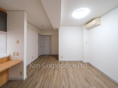 Living-Dining