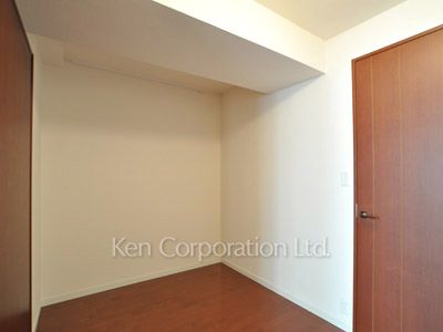 Other Room ※Photo of the same layout on 3 floor. Decoration and fixture may differ.