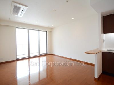Living-Dining