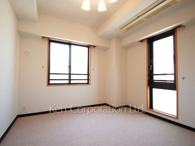 Other Room