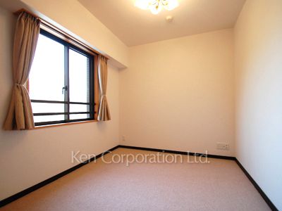 Other Room