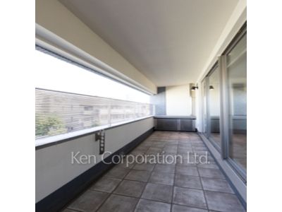 Other Interior/Fixtures