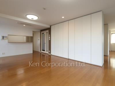 Living-Dining