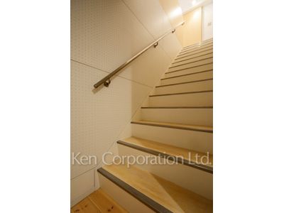 Other Interior/Fixtures