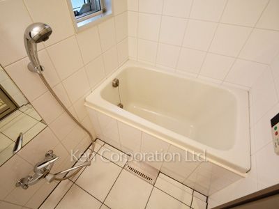 Bath