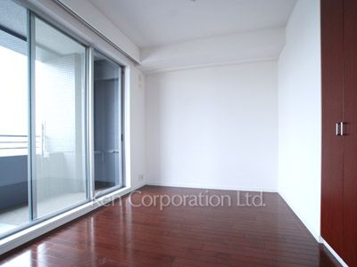 Other Room ※Photo of the same layout on 7 floor. Decoration and fixture may differ.