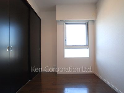 Other Room