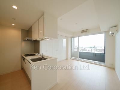 Living-Dining