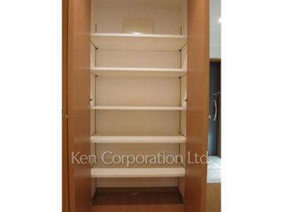 Other Interior/Fixtures