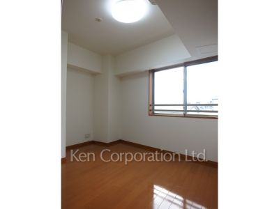 Other Room