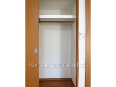 Other Interior/Fixtures