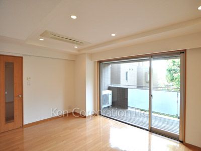 Living-Dining