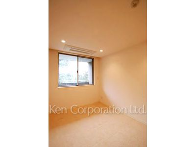 Other Room