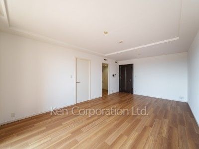 Living-Dining