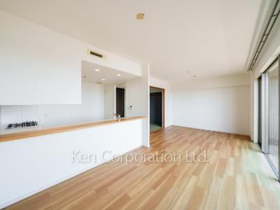 Living-Dining