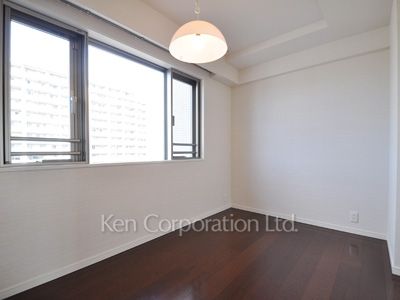 Other Room