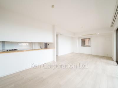 Living-Dining