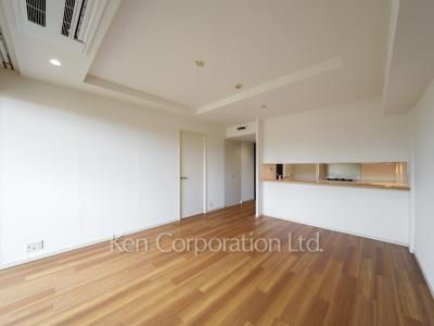 Living-Dining