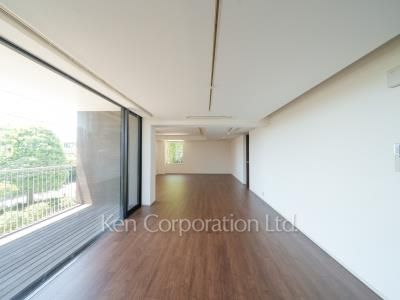 Living-Dining