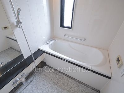 Bath