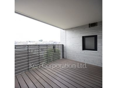 Other Interior/Fixtures