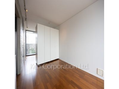 Other Room