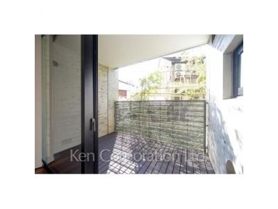 Other Interior/Fixtures