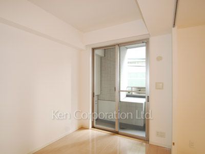 Other Room ※Photo of the same layout on 2 floor. Decoration and fixture may differ.