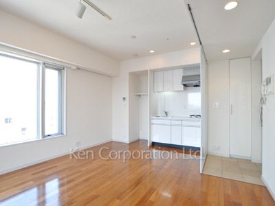Living-Dining